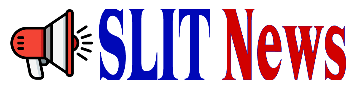 SLIT